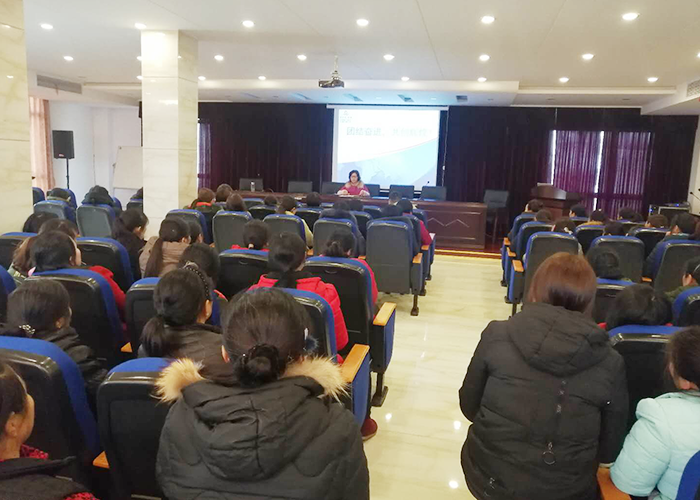 Anhui Baishijia Packaging Co., Ltd.