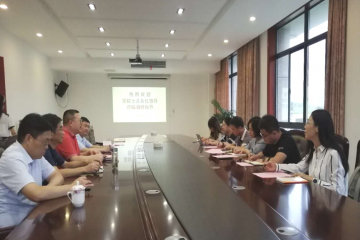 聚焦高质量瓶盖，智引新征程