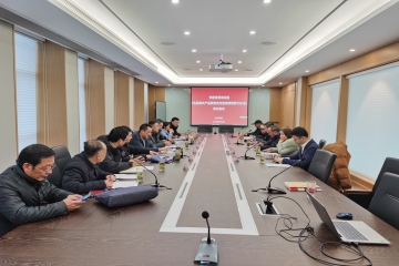 深入学习国家市场监督管理总局第62号令，铸就百世佳食品安全钢铁防线