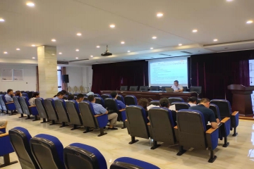 坚定不移贯彻高质量发展，全员全力缔造高品质产品