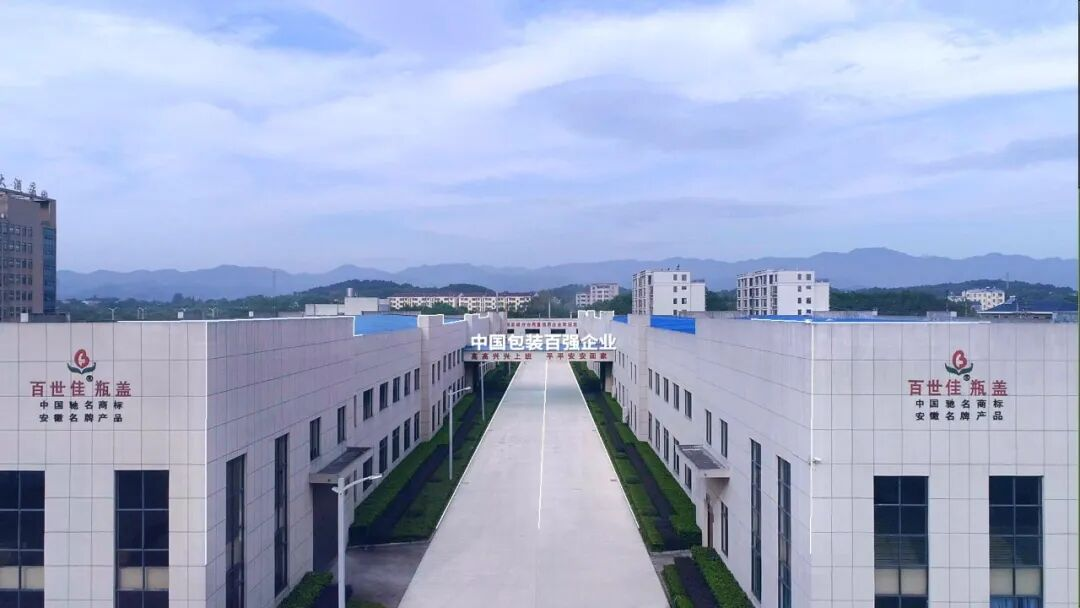 图片2 图片2